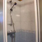 Holiday Home Linnanhelmi - Ent- Metsaepeura By Interhome Holiday home *