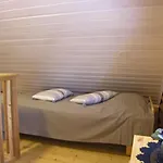 Holiday Home Linnanhelmi - Ent- Metsaepeura By Interhome Holiday home